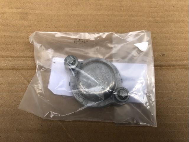 Mercedes Sprinter Timing Cover Cap with Seal – Genuine OEM | All Generations | #0000151200 (T1N / NCV3 / VS30)