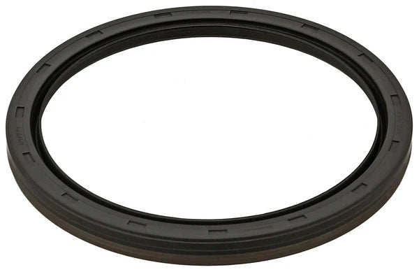0000170100ELR Rear Crankshaft Seal – Mercedes Sprinter VS30 OM654