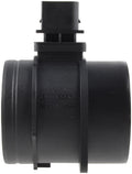 0000943248 Mass Air Flow Sensor – Mercedes Sprinter OM642/OM647 2004-2009