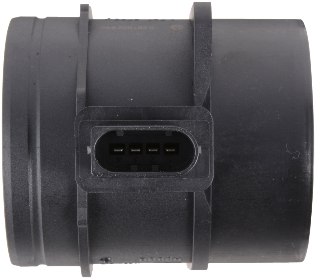 Mercedes Sprinter Mass Air Flow Sensor – Bosch OEM | OM642 / OM647 | #0000943248 (2004–2009)