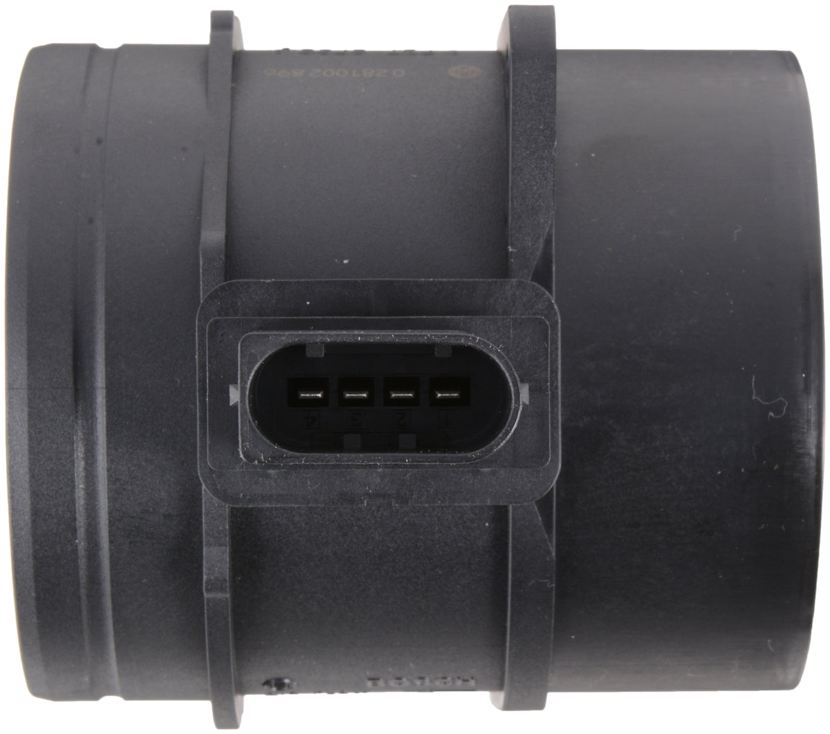 Mercedes Sprinter Mass Air Flow Sensor – Bosch OEM | OM642 / OM647 | #0000943248 (2004–2009)