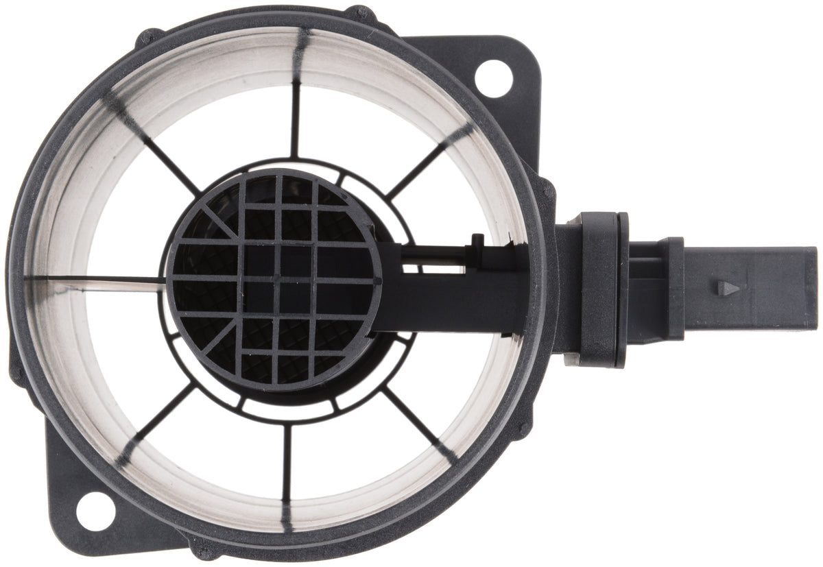 Mercedes Sprinter Mass Air Flow Sensor – Bosch OEM | OM642 / OM647 | #0000943248 (2004–2009)