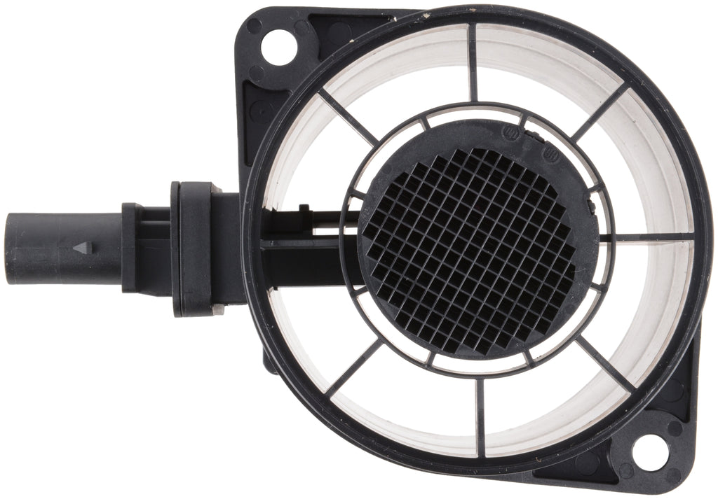 Mercedes Sprinter Mass Air Flow Sensor – Bosch OEM | OM642 / OM647 | #0000943248 (2004–2009)