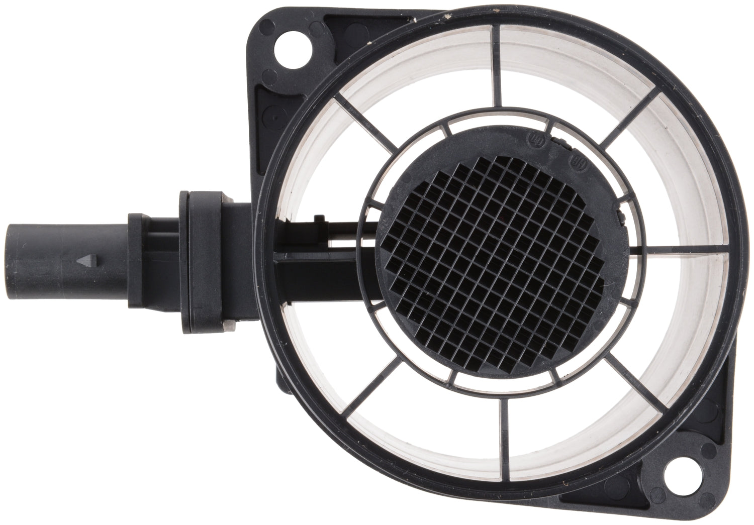 Mercedes Sprinter Mass Air Flow Sensor – Bosch OEM | OM642 / OM647 | #0000943248 (2004–2009)