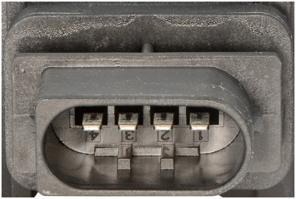 Mercedes Sprinter Mass Air Flow Sensor – Bosch OEM | OM642 3.0L | #0000943448 (2010–2022)