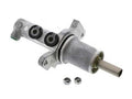 0004317501 Brake Master Cylinder – Mercedes Sprinter NCV3 (2010–2018)