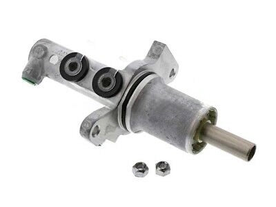 0004317501 Brake Master Cylinder – Mercedes Sprinter NCV3 (2010–2018)