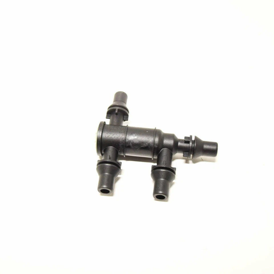 0005061000OE Coolant Cutoff Valve – Mercedes Sprinter VS30 2.0L (2023+)