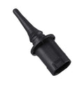 0005428418 Outside Ambient Temperature Sensor – Mercedes Sprinter FEBI