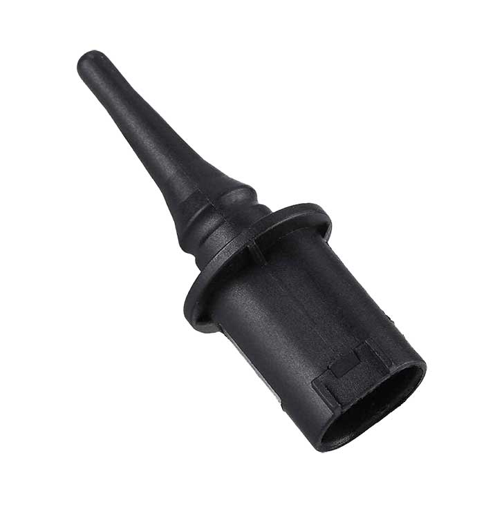 0005428418 Outside Ambient Temperature Sensor – Mercedes Sprinter FEBI