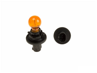 0008201277 Mirror Turn Signal Bulb – Mercedes Sprinter NCV3 2006-2018