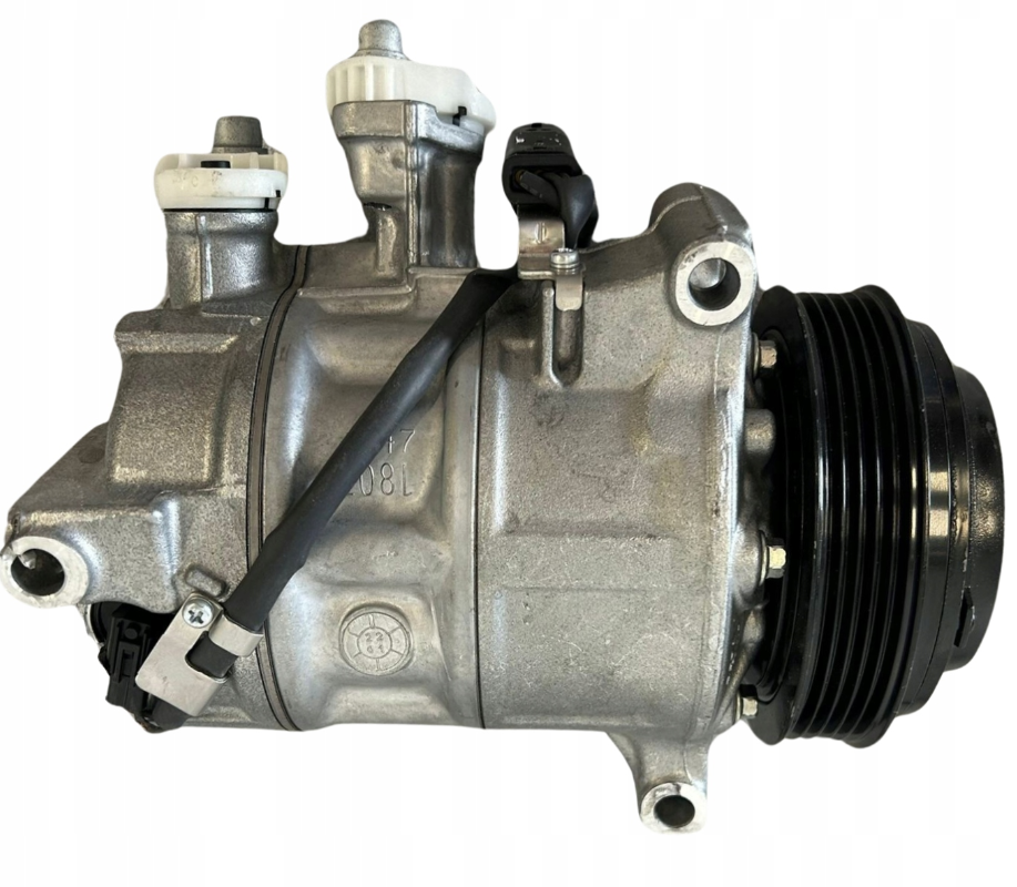 0008304500 A/C Compressor – Mercedes Sprinter VS30 2.0L Diesel (2019+)