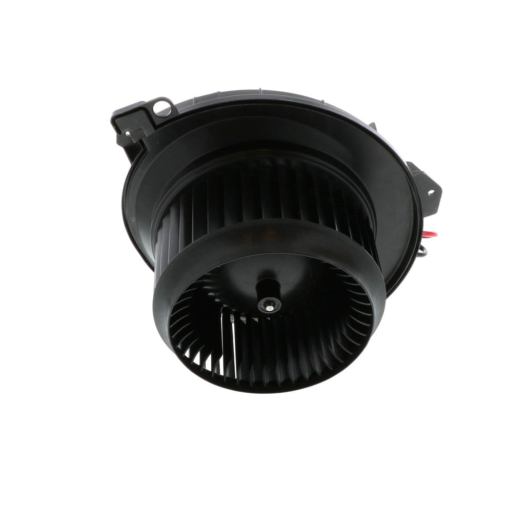 0008307902 HVAC Blower Motor Assembly – Mercedes Sprinter VS30 2019-2025