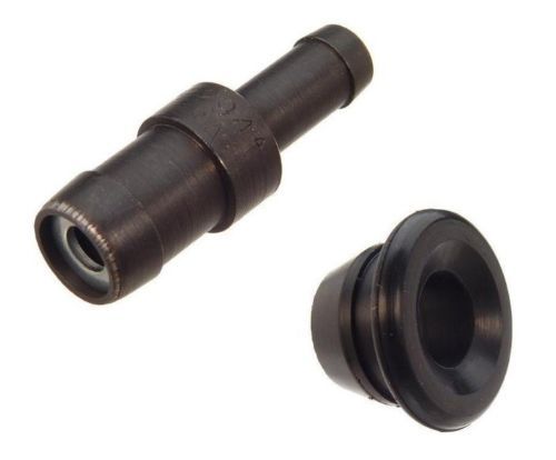 0008354300 A/C Expansion Valve – Mercedes Sprinter VS30 (2019–2025)