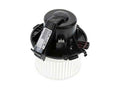 0008356107 Front HVAC Blower Motor – Mercedes Sprinter NCV3 2010-2018
