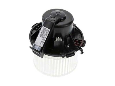 0008356107 Front HVAC Blower Motor – Mercedes Sprinter NCV3 2010-2018