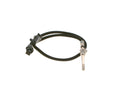 0009050132 Exhaust Gas Temp Sensor In DPF – Mercedes Sprinter OM642 2009-2015
