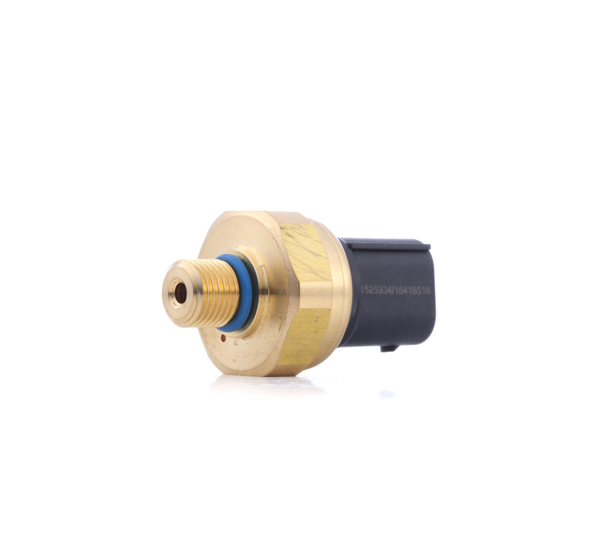 0009050603 Fuel Pressure Sensor – Mercedes Sprinter VS30 OM654 2019+