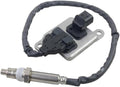 0009050819 Front NOx Sensor – Mercedes Sprinter VS30 OM654 2023-2025