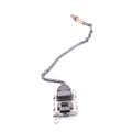 0009050919OE Rear NOX Sensor – Mercedes Sprinter VS30 OM654 2023-2025