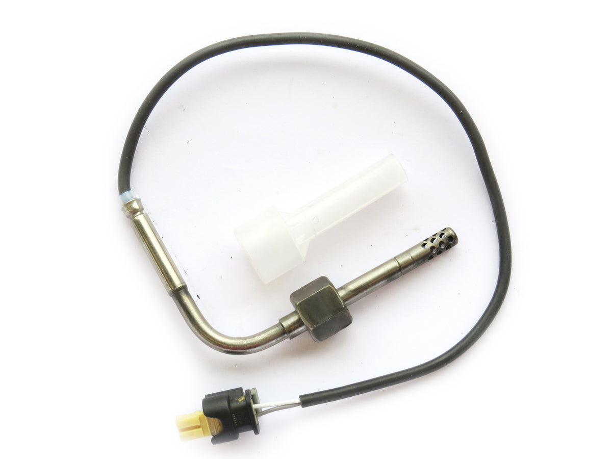 0009055205 Exhaust Gas Temp Sensor Downstream of DPF – Mercedes Sprinter OM642 2010-2018