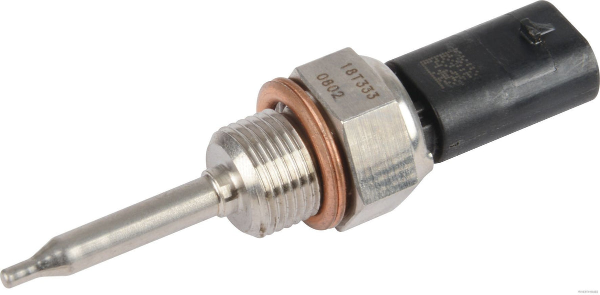 0009055502 EGR Temperature Sensor – Mercedes Sprinter VS30 2019+