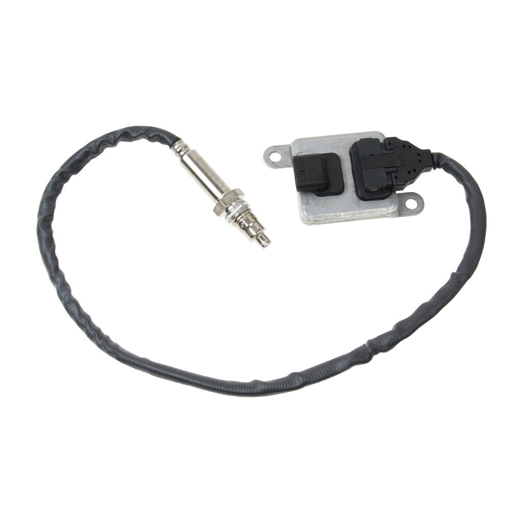 000905851187 Front NOx Sensor – Mercedes Sprinter NCV3 OM642 BlueTec 2010-2018