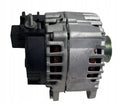 0009062904 Alternator 280A – Mercedes Sprinter VS30 OM651 (2020–2025)