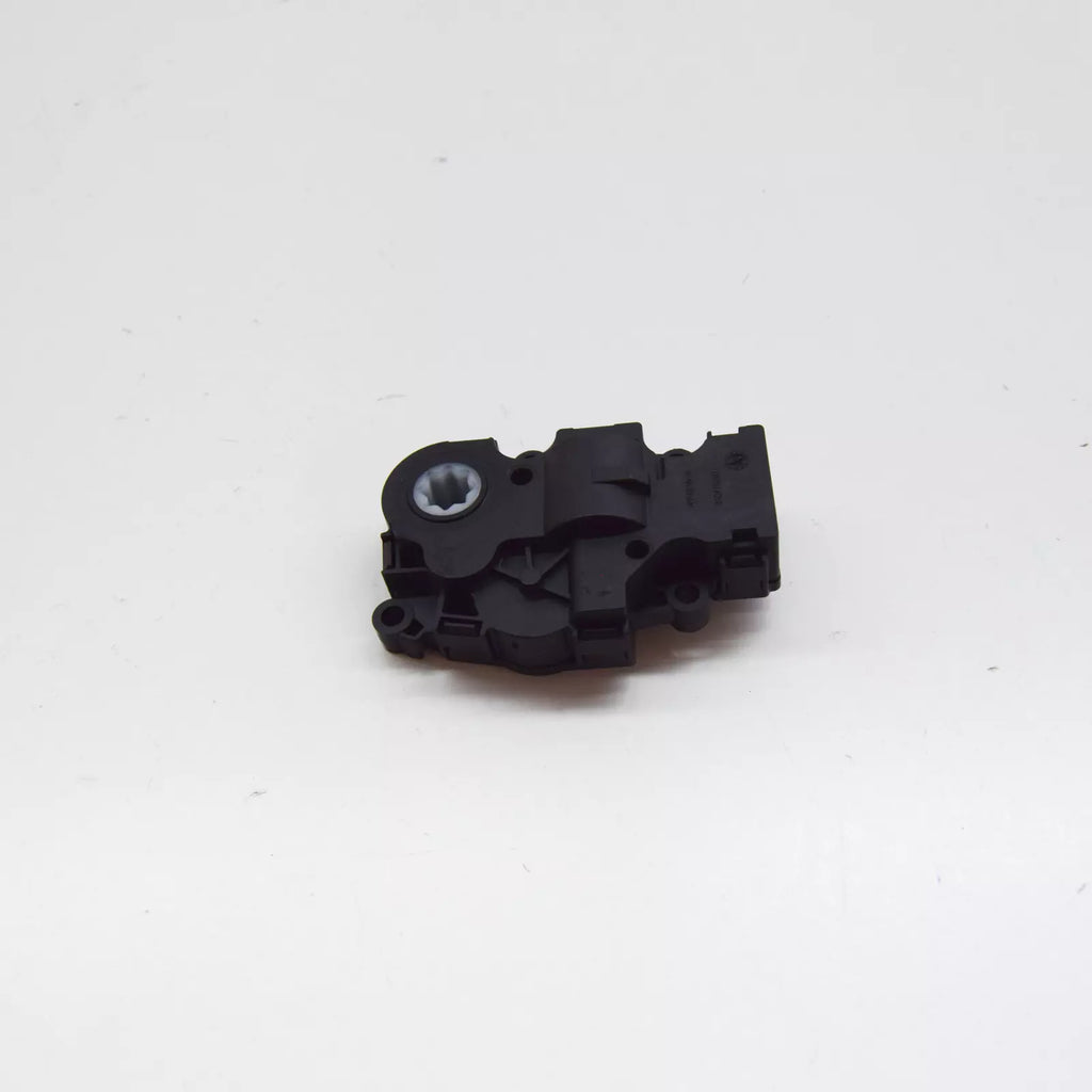 0009065913 HVAC Air Inlet Door Actuator – Mercedes Sprinter VS30 2019-2025