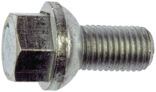 0009902407 Lug Bolt Steel Wheel – Mercedes Sprinter NCV3/VS30