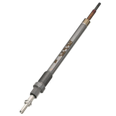 0011598001 Diesel Glow Plug – Mercedes Sprinter VS30 OM651/OM654 2019+