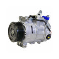 001230861180 A/C Compressor with Clutch – Mercedes Sprinter Denso