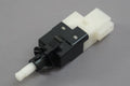0015456709F Brake Light Switch – Mercedes Sprinter NCV3 4-Pin (2007–2018)