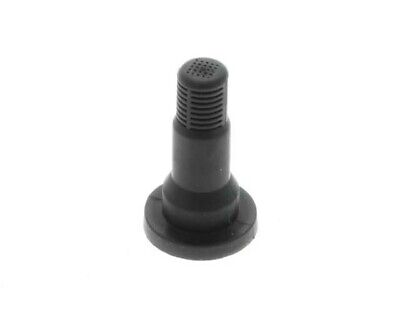 0019987301 Washer Pump Grommet – Mercedes Sprinter All Generations