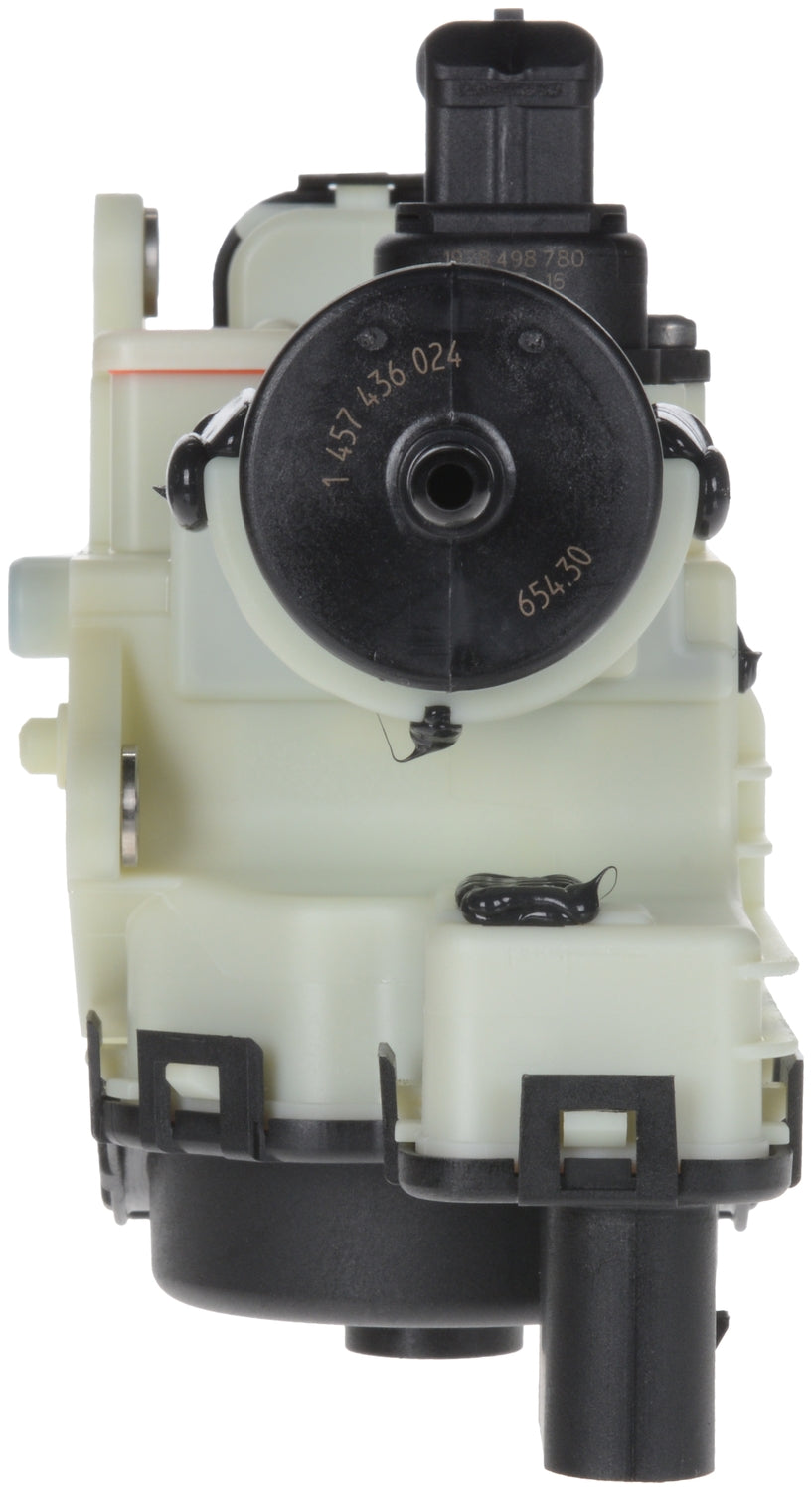 Mercedes Sprinter DEF Pump – Bosch | NCV3 3.0L OM642 BlueTec | #0024706894 (2010–2018)