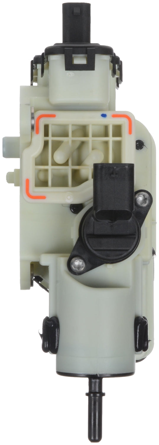 Mercedes Sprinter DEF Pump – Bosch | NCV3 3.0L OM642 BlueTec | #0024706894 (2010–2018)
