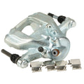 0034207183H Rear Left Brake Caliper w/Bracket – Mercedes Sprinter NCV3