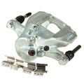 0034207283H Rear Right Brake Caliper w/Bracket – Mercedes Sprinter NCV3