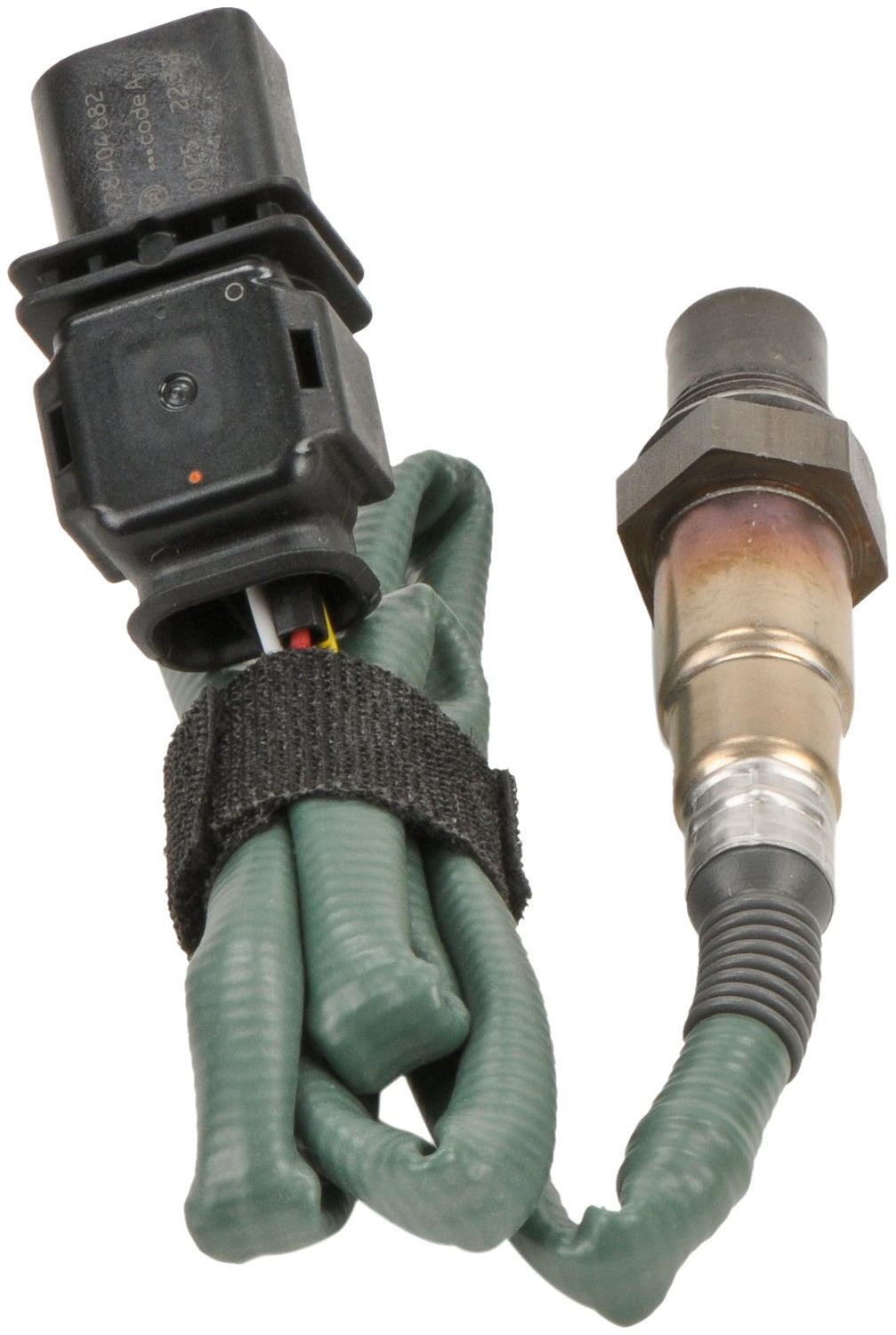 0035427118 Upstream Oxygen Sensor – Mercedes Sprinter T1N/NCV3