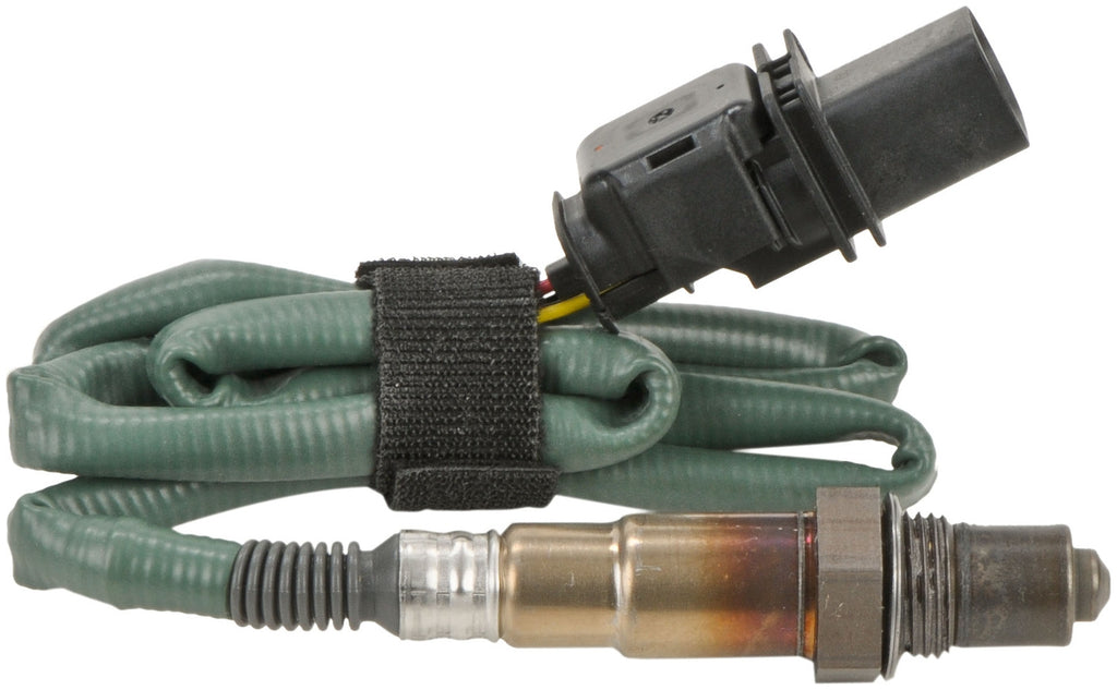 Mercedes Sprinter Upstream Oxygen Sensor – Bosch | T1N / NCV3 OM647 & OM642 | #0035427118 (2003–2012)