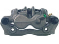 0044205583 Front Left Brake Caliper w/Bracket – Mercedes Sprinter NCV3