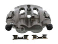 0044205683 Front Right Brake Caliper w/Bracket – Mercedes Sprinter NCV3