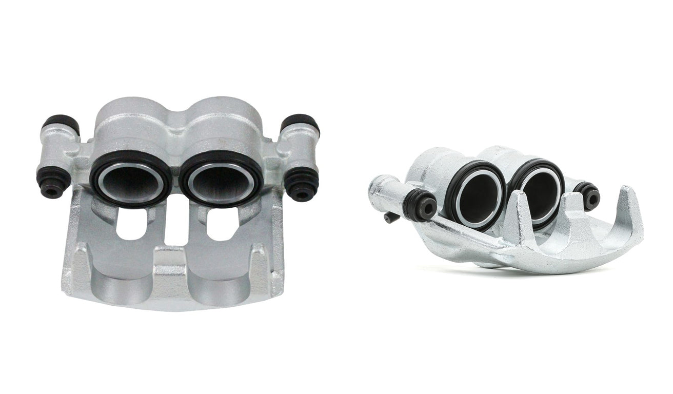 0044205883H Right Front Brake Caliper – Mercedes Sprinter NCV3 2007-2018