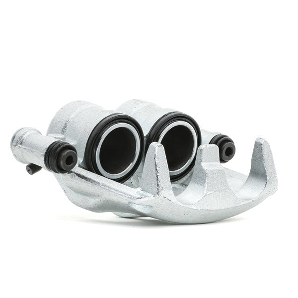 0044205883HP Right Front Brake Caliper – Mercedes Sprinter NCV3 2007-2018