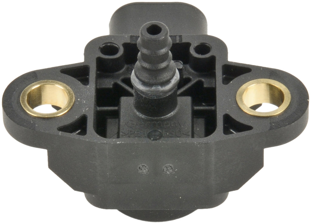 0061539928 Boost Pressure Sensor – Mercedes Sprinter NCV3 OM642 (2010–2018)