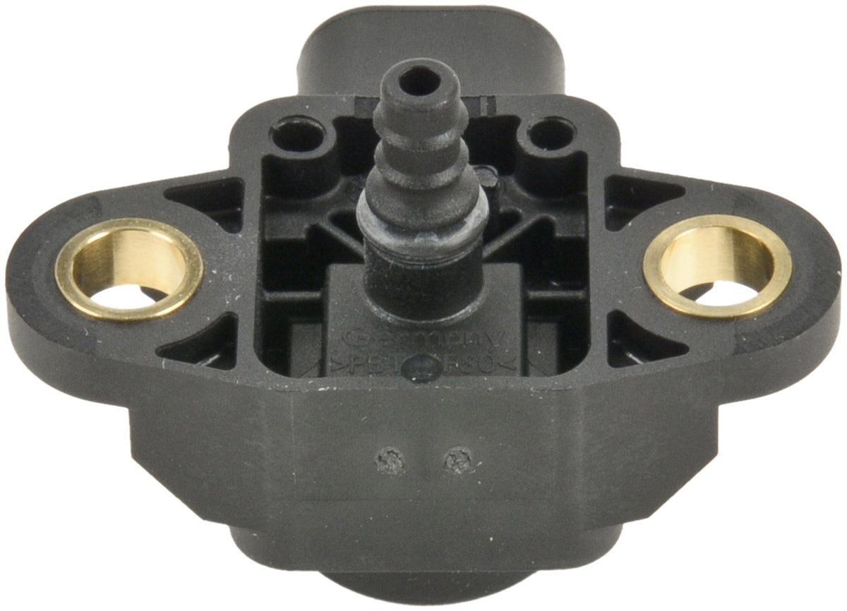 0061539928 Boost Pressure Sensor – Mercedes Sprinter NCV3 OM642 (2010–2018)