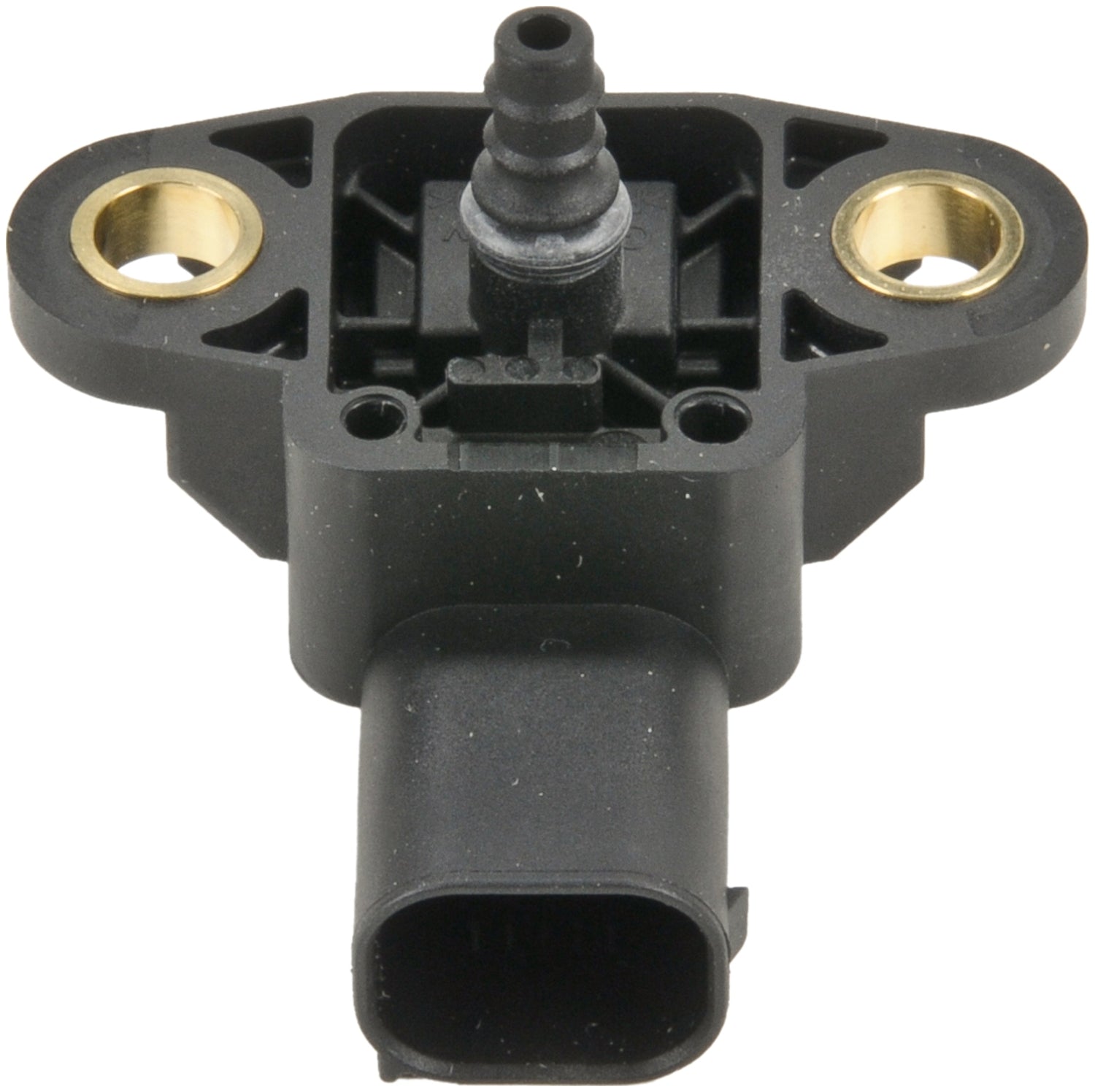 Mercedes Sprinter Boost Pressure Sensor – Bosch | NCV3 3.0L OM642 | #0061539928 (2010–2018)
