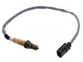0065424918 Upstream Oxygen Sensor – Mercedes Sprinter BlueTec OM642