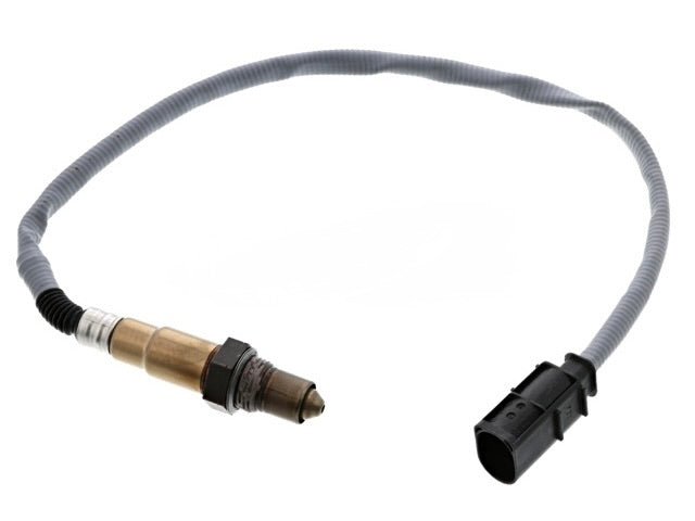 0065424918 Upstream Oxygen Sensor – Mercedes Sprinter BlueTec OM642