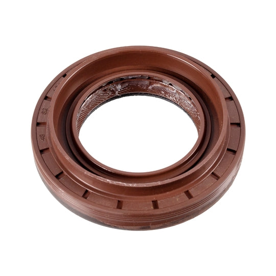 0159970346 Rear Differential Pinion Seal – Mercedes Sprinter All Generations